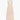 Maratea Dress