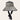 Melbourne Garden Ravello Hat - Maxi