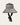 Melbourne Garden Ravello Hat - Maxi