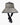 Melbourne Garden Ravello Hat - Maxi