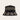 Melbourne | Island Manhattan Child Hat