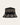 Melbourne | Island Manhattan Child Hat