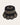 Melbourne | Island Manhattan Child Hat