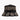 Melbourne | Island Manhattan Child Hat