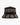 Melbourne | Island Manhattan Child Hat