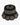 Melbourne | Island Manhattan Child Hat