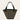 Melbourne Mini Tropez Tote Bag
