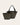 Melbourne Mini Tropez Tote Bag