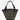 Melbourne Mini Tropez Tote Bag