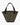 Melbourne Mini Tropez Tote Bag