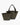 Melbourne Mini Tropez Tote Bag