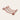 Mesh Hammock Float Tierra Clay Stripe