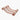 Mesh Hammock Float Tierra Clay Stripe