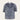 Milvia Camicia
