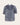Milvia Camicia