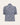 Milvia Camicia