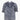 Milvia Camicia