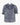 Milvia Camicia