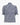 Milvia Camicia