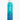 Mineral Body Sunscreen Spray SPF30