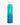 Mineral Body Sunscreen Spray SPF30