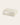 MORICI Firenze Mother of Pearl Box