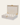 MORICI Firenze Mother of Pearl Box