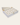 MORICI Firenze Mother of Pearl Box