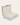 MORICI Firenze Mother of Pearl Box