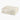 MORICI Firenze Mother of Pearl Box