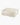 MORICI Firenze Mother of Pearl Box
