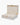 MORICI Firenze Mother of Pearl Box