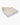 MORICI Firenze Mother of Pearl Box