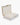 MORICI Firenze Mother of Pearl Box