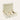 MORICI Firenze Jewelery Box - Mother of Pearl