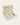 MORICI Firenze Jewelery Box - Mother of Pearl