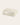 MORICI Firenze Jewelery Box - Mother of Pearl