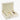 MORICI Firenze Jewelery Box - Mother of Pearl