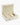 MORICI Firenze Jewelery Box - Mother of Pearl