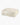 MORICI Firenze Jewelery Box - Mother of Pearl