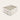 MORICI Firenze Luxury Box - Mother of Pearl