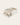 MORICI Firenze Luxury Box - Mother of Pearl