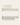 MORICI Firenze Luxury Box - Mother of Pearl