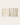 MORICI Firenze Luxury Box - Mother of Pearl