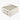 MORICI Firenze Luxury Box - Mother of Pearl