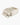 MORICI Firenze Luxury Box - Mother of Pearl