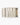 MORICI Firenze Luxury Box - Mother of Pearl