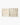 MORICI Firenze Luxury Box - Mother of Pearl
