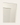 MORICI Firenze Photo Frame - Mother of Pearl