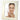 MORICI Firenze Photo Frame  - Mother of Pearl